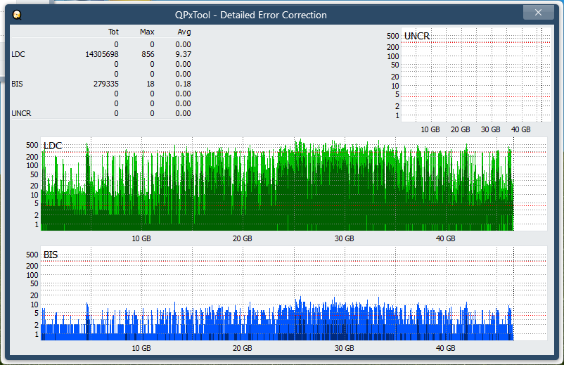 Panasonic SW-5582-dq_qpxtool-details_2x_opcoff_ihbs212-gen1.png