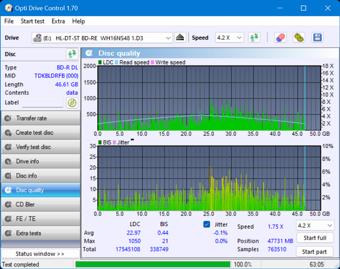 Panasonic SW-5582-dq_odc170_2x_opcoff_wh16ns48dup.png