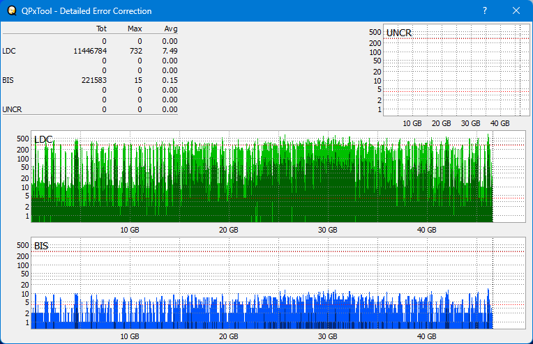 Panasonic SW-5582-dq_qpxtool-details_2x_opcoff_wh16ns58dup.png