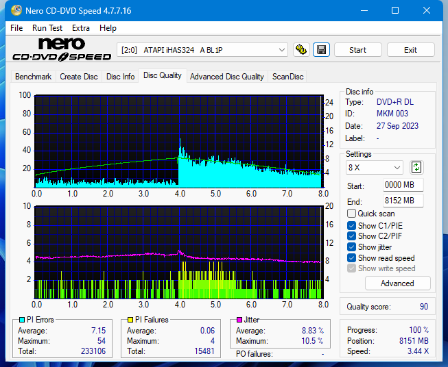 Panasonic SW-5582-dq_2.4x_ihas324-.png