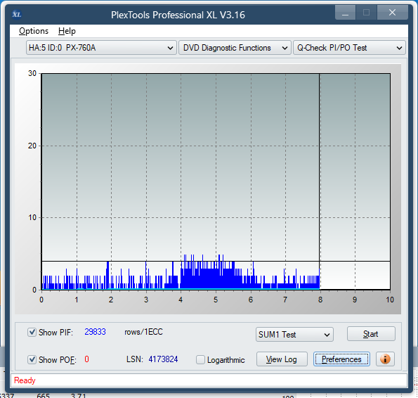 Panasonic SW-5582-sum1_2.4x_px-760a.png