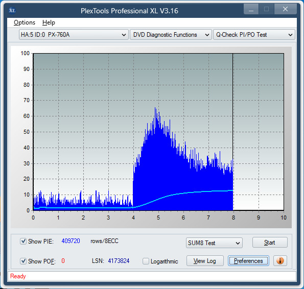 Panasonic SW-5582-sum8_2.4x_px-760a.png