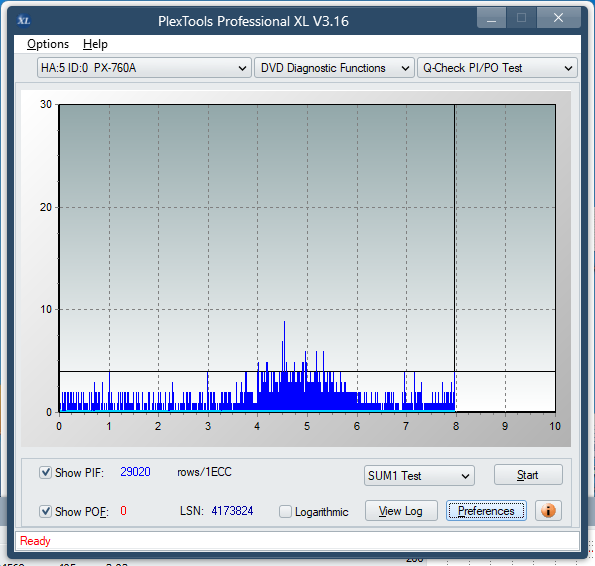 Panasonic SW-5582-sum1_4x_px-760a.png