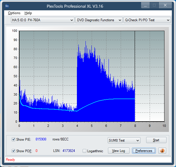 Panasonic SW-5582-sum8_4x_px-760a.png