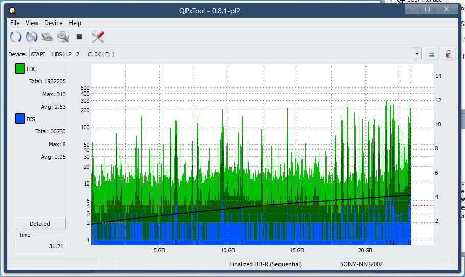 Pioneer BDR-S07XLB  2012r-dq_qpxtool_2x_opcon_ihbs112-gen1.png