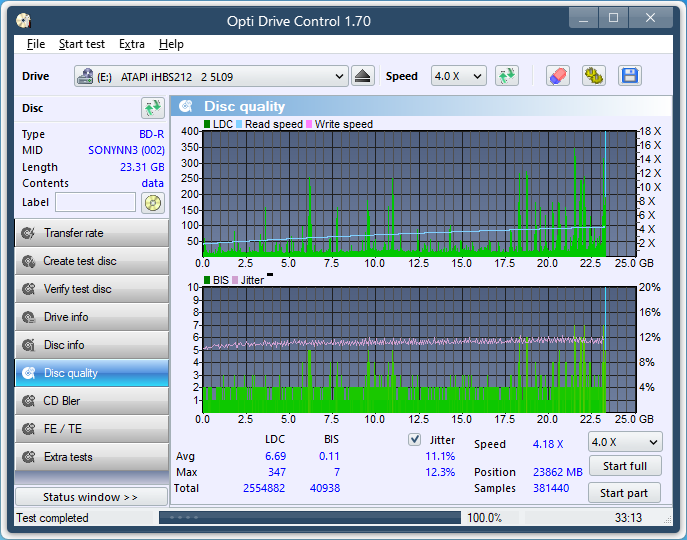 Pioneer BDR-S07XLB  2012r-dq_odc170_2x_opcon_ihbs212-gen1.png