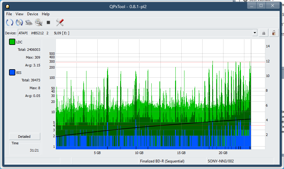 Pioneer BDR-S07XLB  2012r-dq_qpxtool_2x_opcon_ihbs212-gen1.png