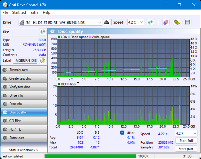 Pioneer BDR-S07XLB  2012r-dq_odc170_2x_opcon_wh16ns48dup.png