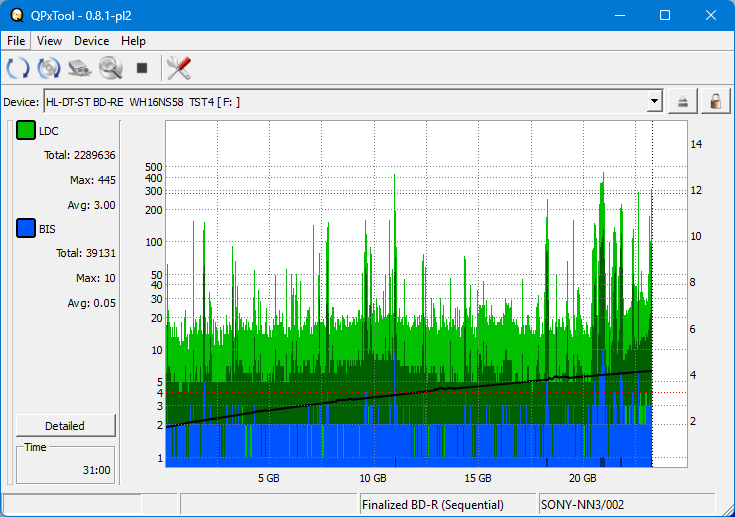 Pioneer BDR-S07XLB  2012r-dq_qpxtool_2x_opcon_wh16ns58dup.png