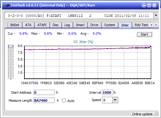 Pioneer BDR-S07XLB  2012r-jitter_2x_opcon_ihbs112-gen1.png