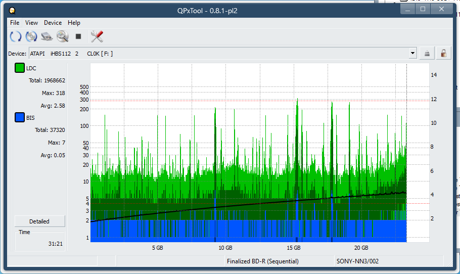 Pioneer BDR-S07XLB  2012r-dq_qpxtool_4x_opcon_ihbs112-gen1.png