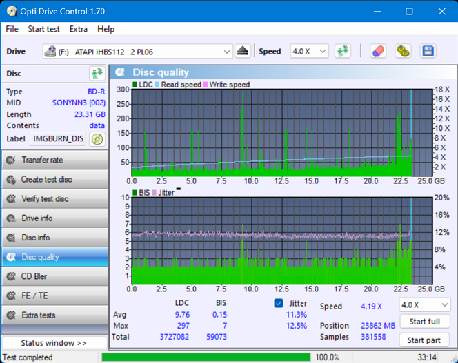 Pioneer BDR-S07XLB  2012r-dq_odc170_4x_opcon_ihbs112-gen2.png