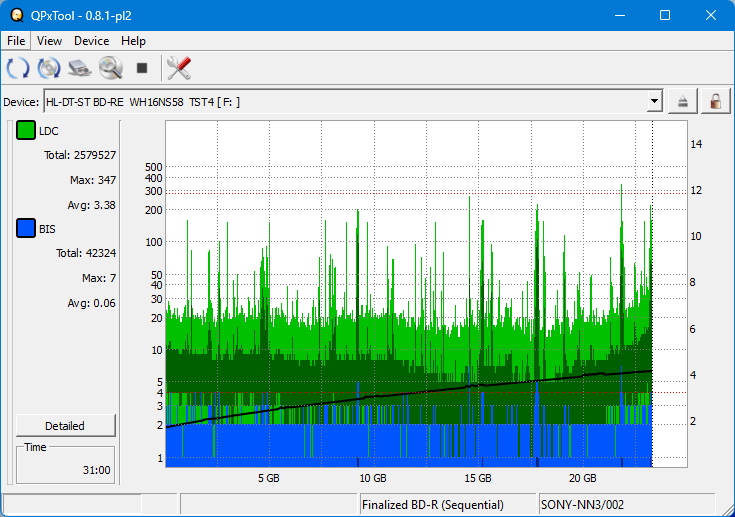 Pioneer BDR-S07XLB  2012r-dq_qpxtool_4x_opcon_wh16ns58dup.png