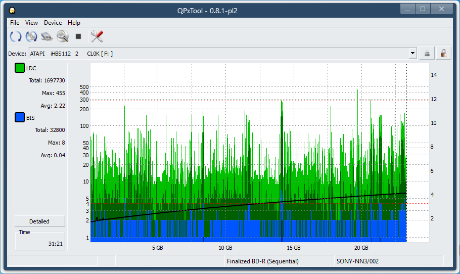 Pioneer BDR-S07XLB  2012r-dq_qpxtool_6x_opcon_ihbs112-gen1.png