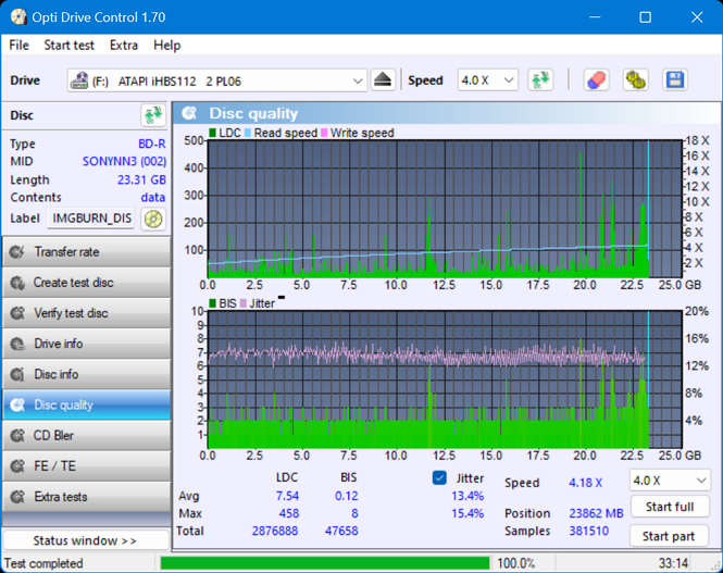 Pioneer BDR-S07XLB  2012r-dq_odc170_6x_opcon_ihbs112-gen2.png