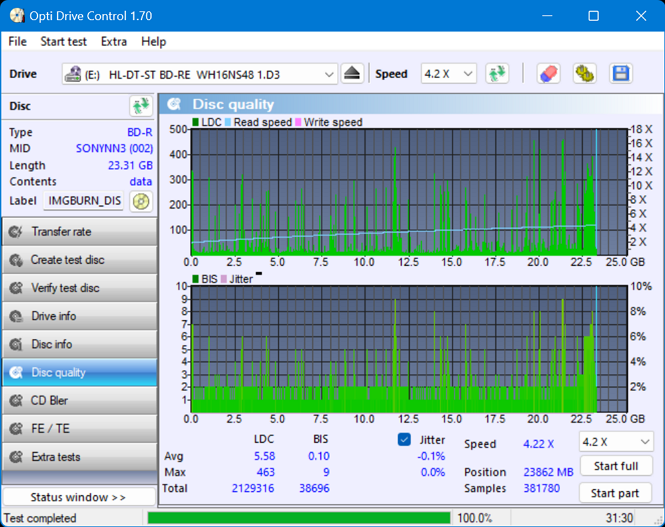 Pioneer BDR-S07XLB  2012r-dq_odc170_6x_opcon_wh16ns48dup.png