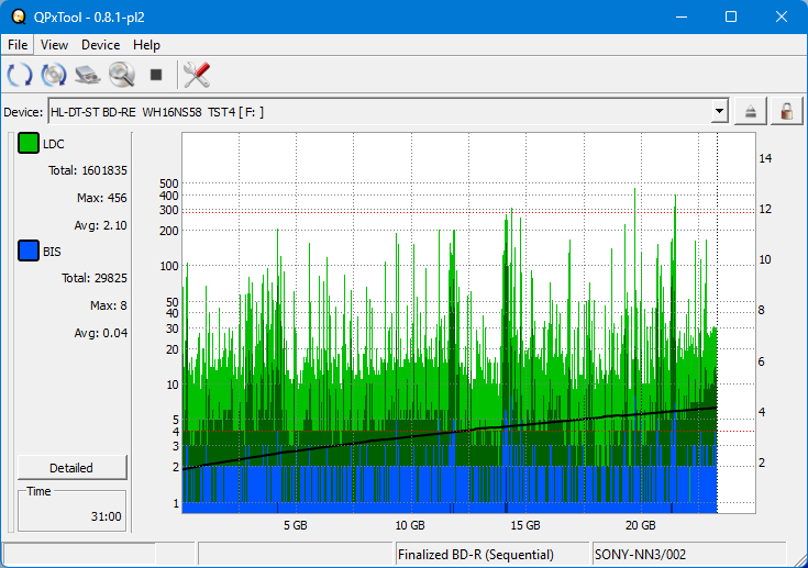 Pioneer BDR-S07XLB  2012r-dq_qpxtool_6x_opcon_wh16ns58dup.png