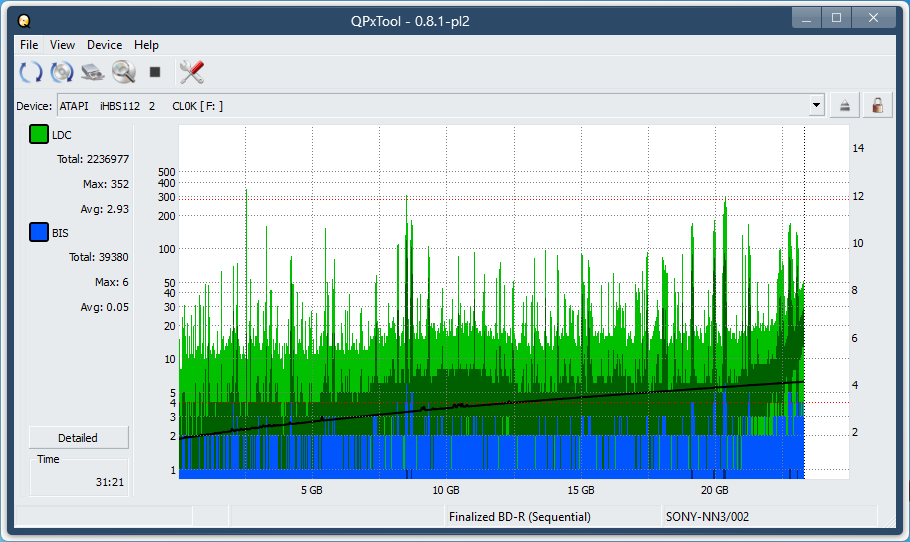 Pioneer BDR-S07XLB  2012r-dq_qpxtool_8x_opcon_ihbs112-gen1.png