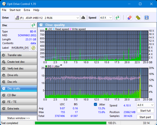 Pioneer BDR-S07XLB  2012r-dq_odc170_8x_opcon_ihbs112-gen2.png