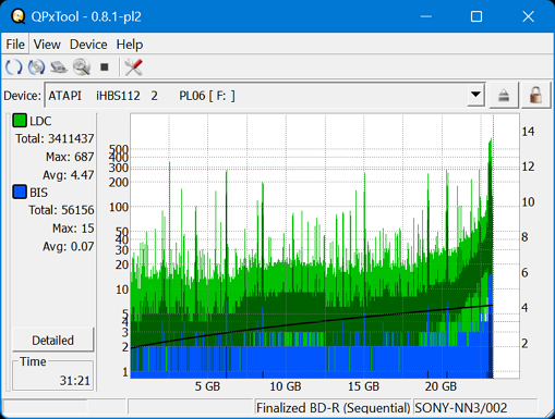 Pioneer BDR-S07XLB  2012r-dq_qpxtool_8x_opcon_ihbs112-gen2.png