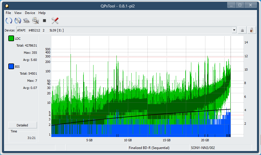 Pioneer BDR-S07XLB  2012r-dq_qpxtool_8x_opcon_ihbs212-gen1.png