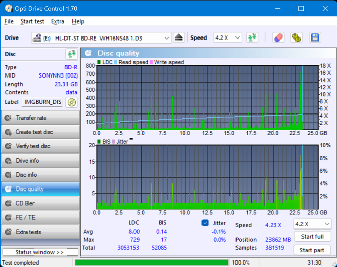 Pioneer BDR-S07XLB  2012r-dq_odc170_8x_opcon_wh16ns48dup.png