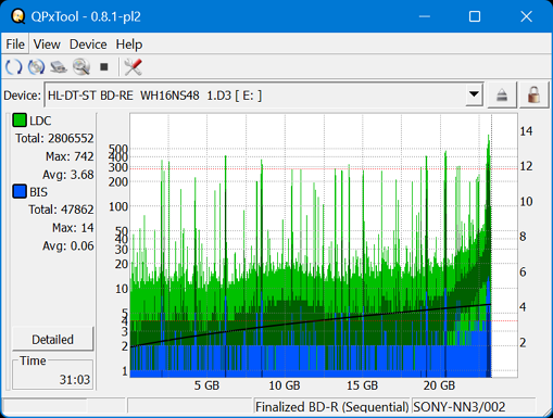 Pioneer BDR-S07XLB  2012r-dq_qpxtool_8x_opcon_wh16ns48dup.png