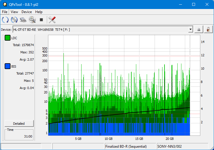 Pioneer BDR-S07XLB  2012r-dq_qpxtool_8x_opcon_wh16ns58dup.png