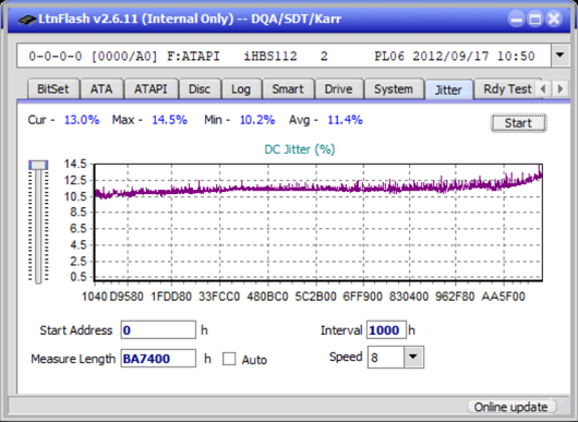 Pioneer BDR-S07XLB  2012r-jitter_8x_opcon_ihbs112-gen2.png