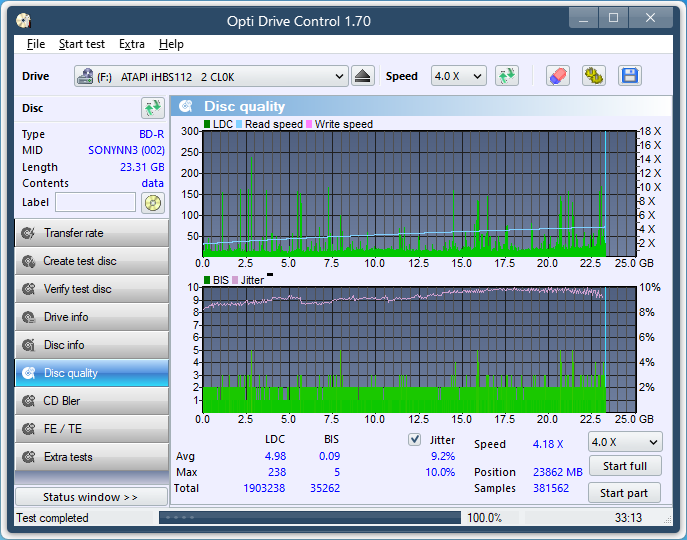 Pioneer BDR-S07XLB  2012r-dq_odc170_10x_opcon_ihbs112-gen1.png