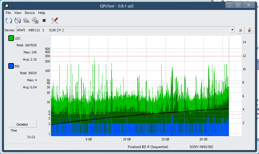 Pioneer BDR-S07XLB  2012r-dq_qpxtool_10x_opcon_ihbs112-gen1.png