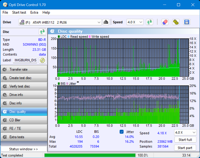 Pioneer BDR-S07XLB  2012r-dq_odc170_10x_opcon_ihbs112-gen2.png