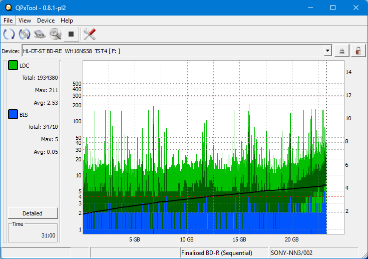 Pioneer BDR-S07XLB  2012r-dq_qpxtool_10x_opcon_wh16ns58dup.png