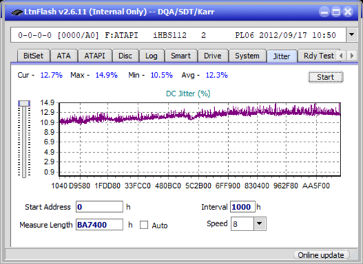 Pioneer BDR-S07XLB  2012r-jitter_10x_opcon_ihbs112-gen2.png