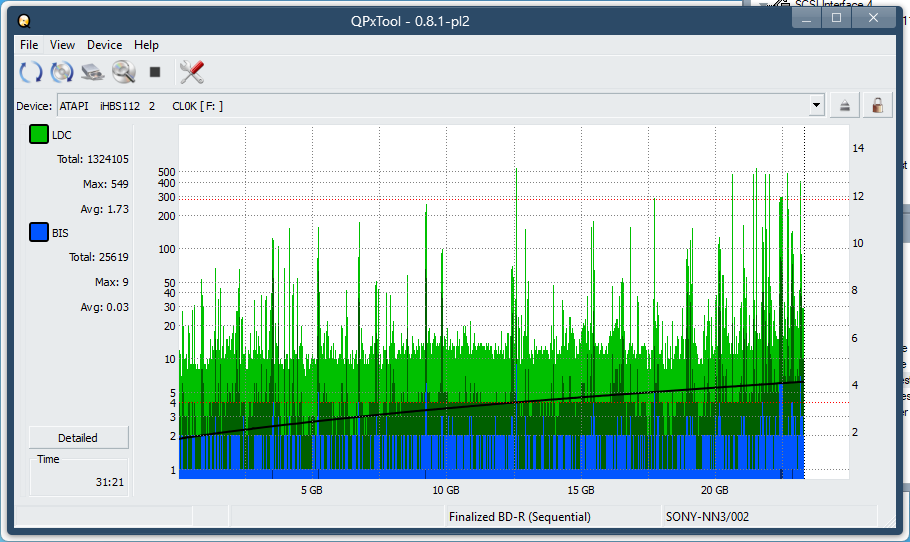 Pioneer BDR-S07XLB  2012r-dq_qpxtool_12x_opcon_ihbs112-gen1.png