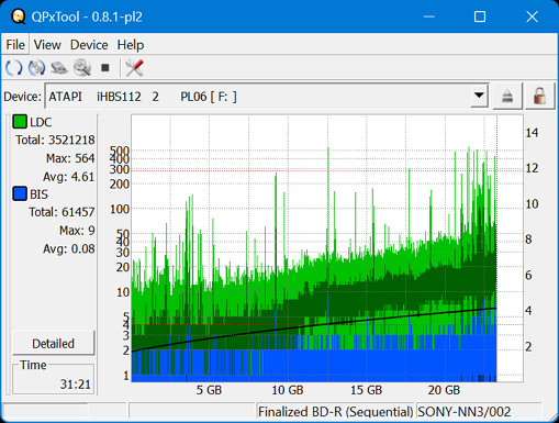 Pioneer BDR-S07XLB  2012r-dq_qpxtool_12x_opcon_ihbs112-gen2.png