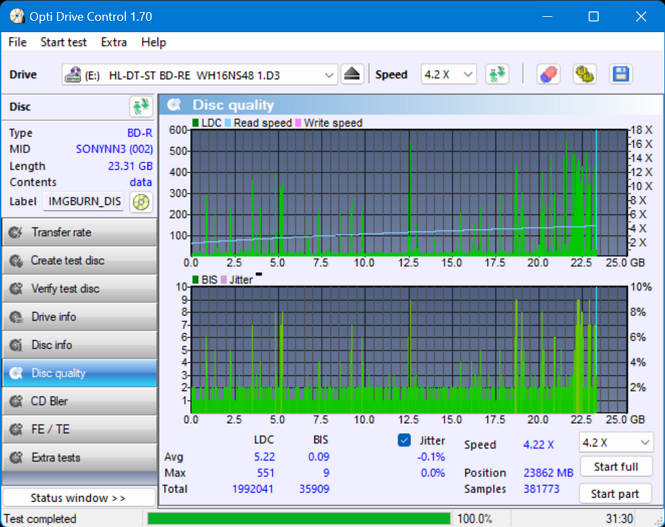 Pioneer BDR-S07XLB  2012r-dq_odc170_12x_opcon_wh16ns48dup.png