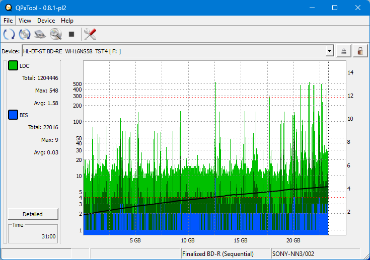 Pioneer BDR-S07XLB  2012r-dq_qpxtool_12x_opcon_wh16ns58dup.png