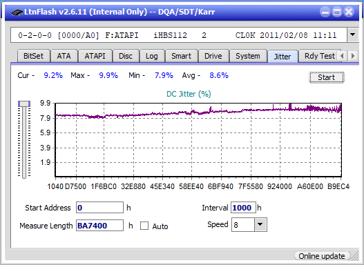 Pioneer BDR-S07XLB  2012r-jitter_12x_opcon_ihbs112-gen1.png