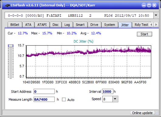 Pioneer BDR-S07XLB  2012r-jitter_12x_opcon_ihbs112-gen2.png