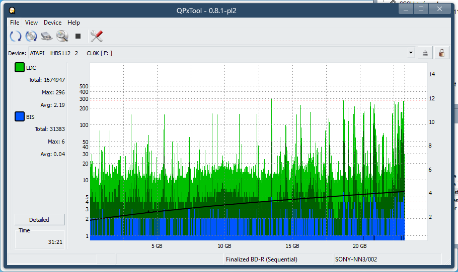 Pioneer BDR-S07XLB  2012r-dq_qpxtool_2x_opcoff_ihbs112-gen1.png