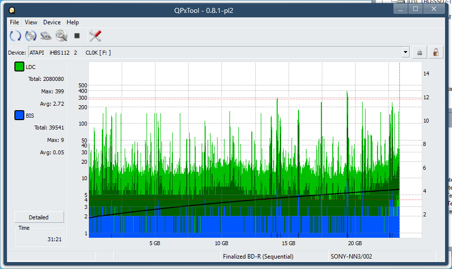 Pioneer BDR-S07XLB  2012r-dq_qpxtool_4x_opcoff_ihbs112-gen1.png