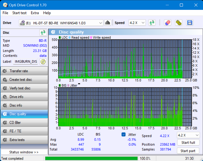 Pioneer BDR-S07XLB  2012r-dq_odc170_4x_opcoff_wh16ns48dup.png