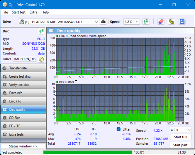 Pioneer BDR-S07XLB  2012r-dq_odc170_6x_opcoff_wh16ns48dup.png