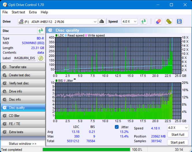 Pioneer BDR-S07XLB  2012r-dq_odc170_8x_opcoff_ihbs112-gen2.png