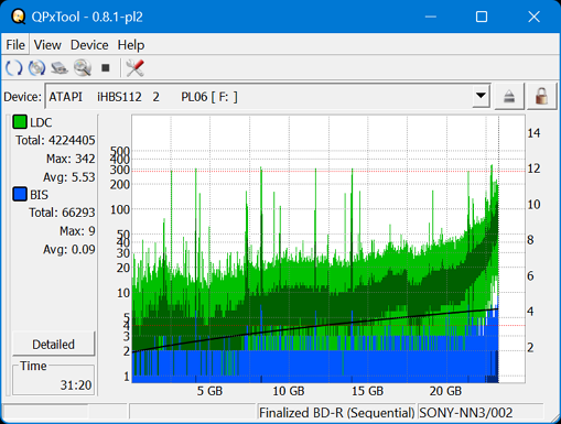 Pioneer BDR-S07XLB  2012r-dq_qpxtool_8x_opcoff_ihbs112-gen2.png