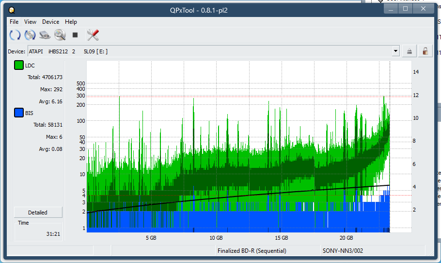 Pioneer BDR-S07XLB  2012r-dq_qpxtool_8x_opcoff_ihbs212-gen1.png