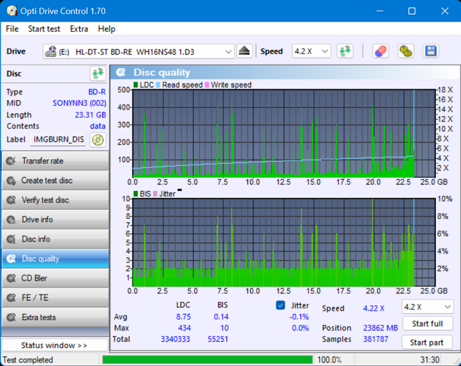 Pioneer BDR-S07XLB  2012r-dq_odc170_8x_opcoff_wh16ns48dup.png