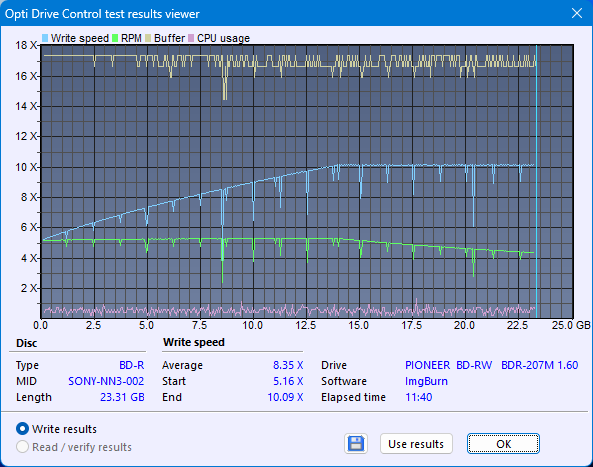 Pioneer BDR-S07XLB  2012r-createdisc_10x_opcoff.png