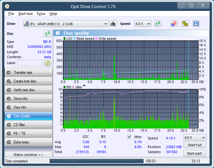 Pioneer BDR-S07XLB  2012r-dq_odc170_10x_opcoff_ihbs112-gen1.png